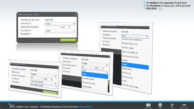 Business credit score Card Pre Approval