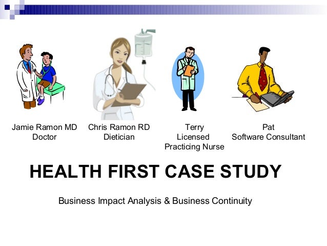 business continuity failure case study Microsoft white papers microsoft it: a case study on business continuity and disaster recovery – sql server 2012. business continuity failure case study Microsoft white papers microsoft it: a case study on business continuity and disaster recovery – sql server 2012.
