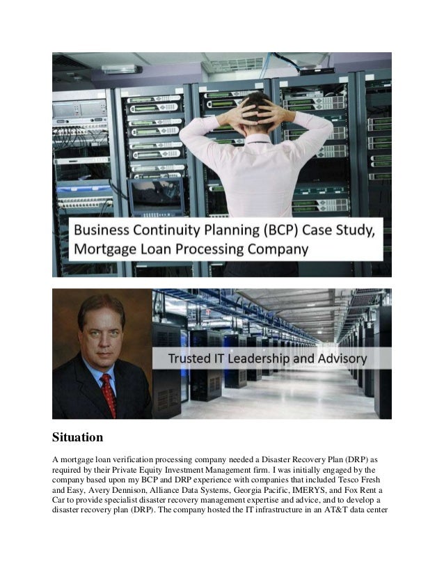 business continuity plan case study Case studies from recent projects including business continuity planning, crisis management training, desktop exercises and information security (iso 27001. business continuity plan case study Case studies from recent projects including business continuity planning, crisis management training, desktop exercises and information security (iso 27001.
