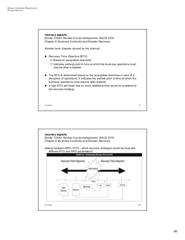 essays on business continuity planning In the current essay i will explain how components of the business infrastructure are included in a business continuity plan, and also i will discuss the. essays on business continuity planning In the current essay i will explain how components of the business infrastructure are included in a business continuity plan, and also i will discuss the.