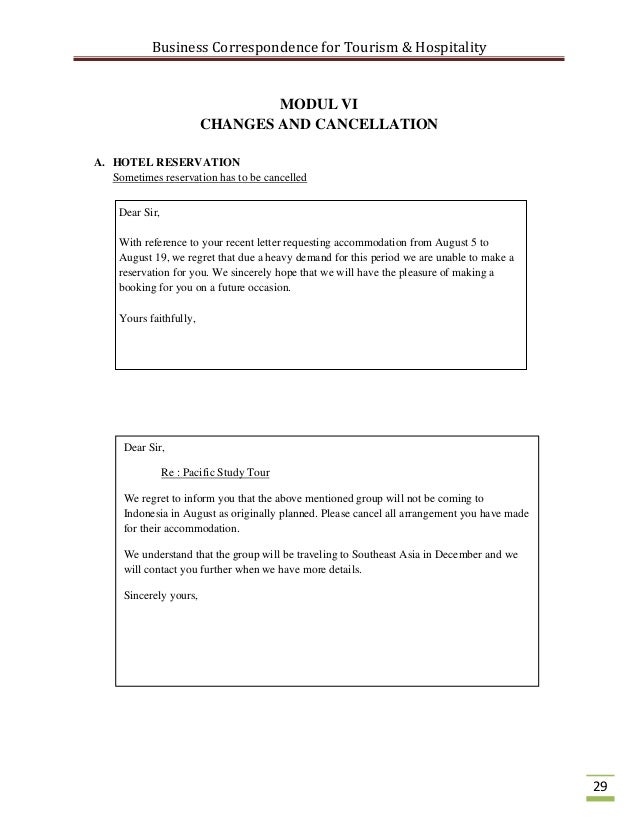 cancellation of house booking letter house booking cancellation letter format 28 images cancellation of house booking letter house booking cancellation letter format 28 images