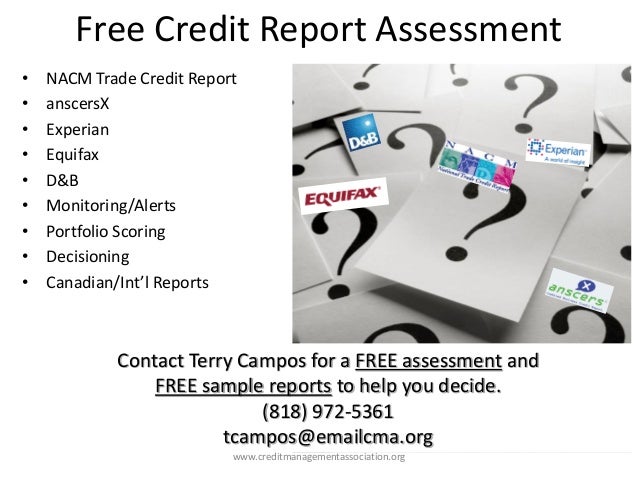 What number of my credit score is decided by payment history credit rating walmart