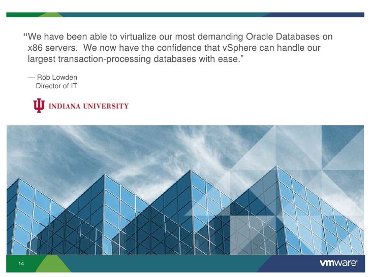 online colleges pc technological know-how