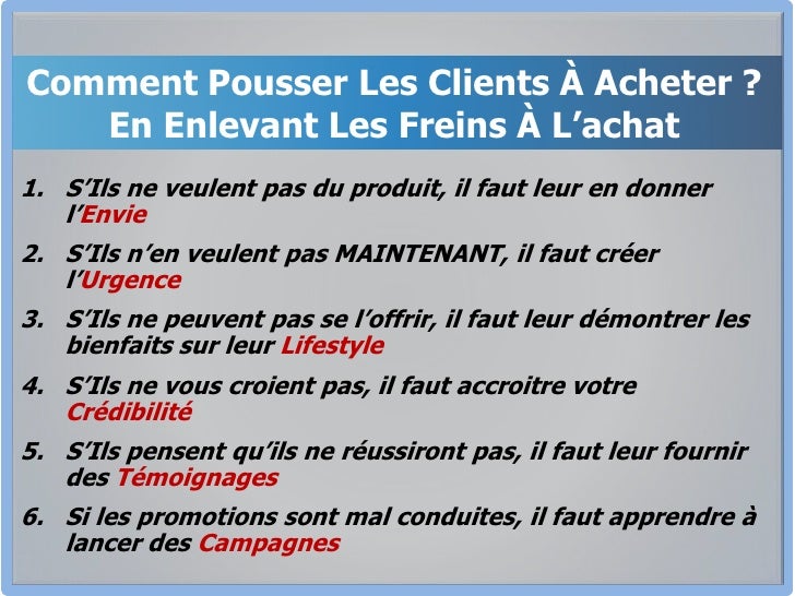 comment devenir business developer