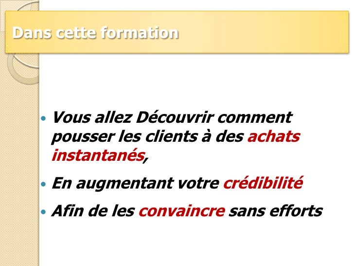 comment devenir business developer
