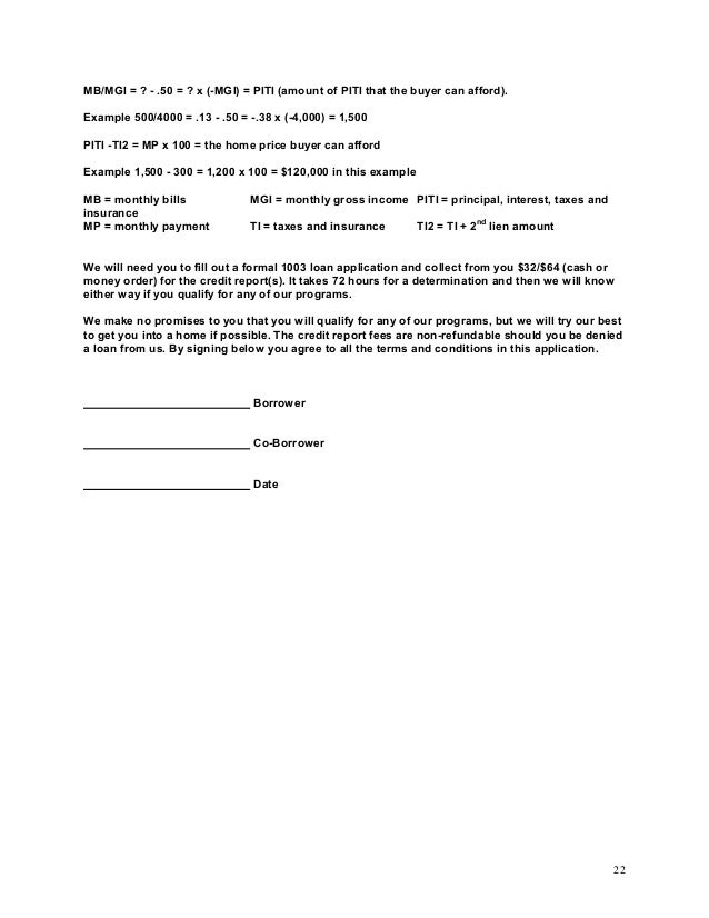 house rental business plan - 28 images - rental house business plan ... house rental business plan - 28 images - rental house business plan ...