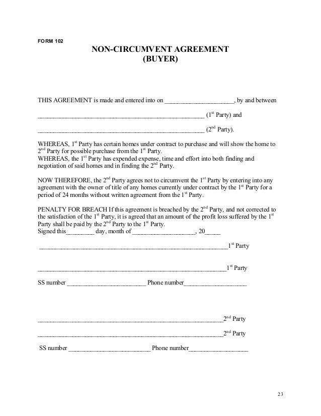 50 50 Partnership Agreement Template Best Free Home Design Idea Inspiration 50 50 Partnership Agreement Template
