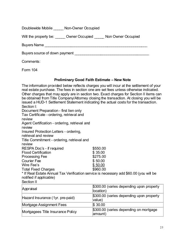 business letter closing