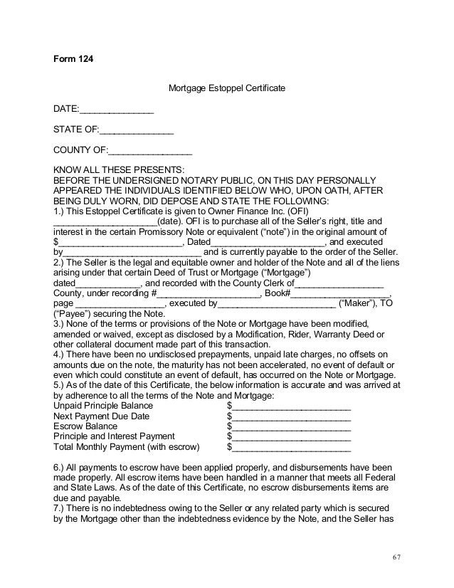 strategic plan form