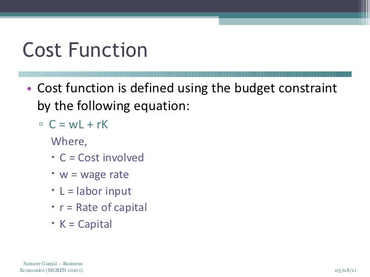 cost function in railways Dynamic properties of railway track and its railway structures more efficiently and in particular more cost one of their primary functions is to. cost function in railways Dynamic properties of railway track and its railway structures more efficiently and in particular more cost one of their primary functions is to.
