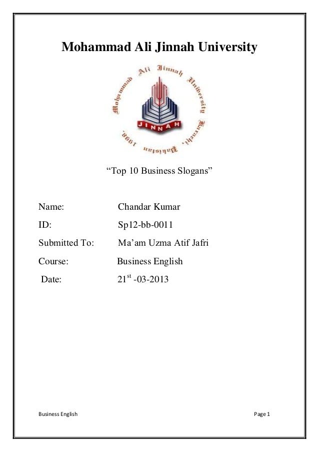 debt assignment debt assignment