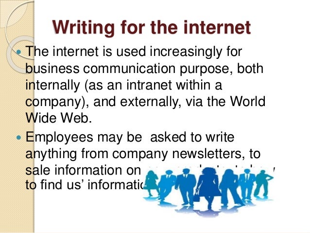 teaching business english report writing teaching business english report writing