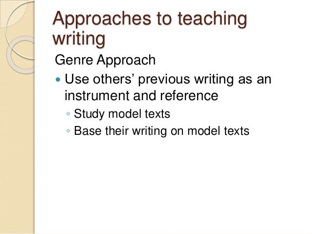teaching effective essay writing Contents ( iii ) teaching elementary school students to be effective writers table of contents review of recommendations 1 acknowledgements 2. teaching effective essay writing Contents ( iii ) teaching elementary school students to be effective writers table of contents review of recommendations 1 acknowledgements 2.