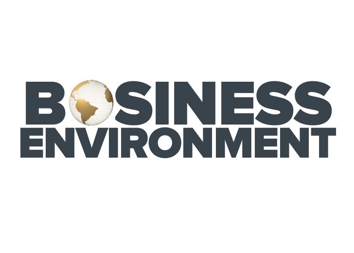 business and enviroment The vital connection between the natural environment and the business world has long been a central focus of our research at hbs – from richard vietor ’s study of. business and enviroment The vital connection between the natural environment and the business world has long been a central focus of our research at hbs – from richard vietor ’s study of.