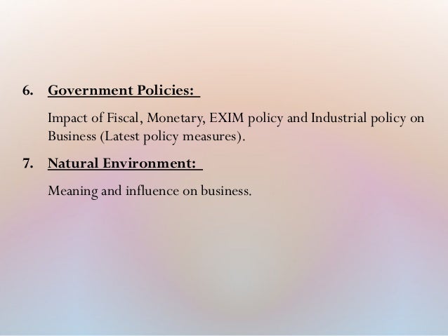 meaning and nature of business policy Nature of the business definition, meaning, english dictionary, synonym, see also 'by nature',from nature',human nature',against nature', reverso dictionary, english. meaning and nature of business policy Nature of the business definition, meaning, english dictionary, synonym, see also 'by nature',from nature',human nature',against nature', reverso dictionary, english.