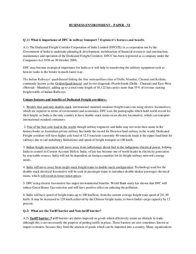 thesis statement on criticism of kohlbergs theory thesis statement on criticism of kohlbergs theory