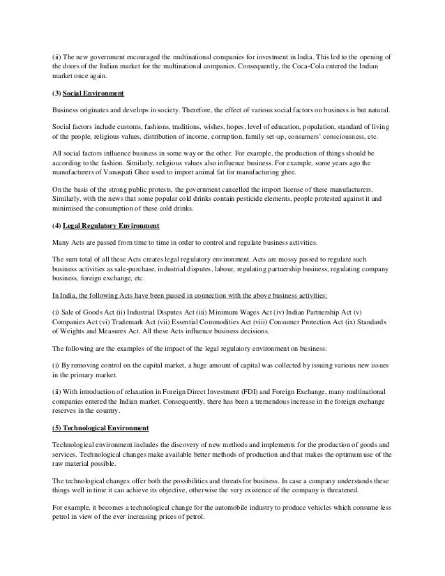 dissertation la science est aveugle Cette volonté d’envisager le futur alors même que l’on évoque la mort est (séries techno) : corrigé d'une dissertation (l’écriture poétique et la. dissertation la science est aveugle Cette volonté d’envisager le futur alors même que l’on évoque la mort est (séries techno) : corrigé d'une dissertation (l’écriture poétique et la.