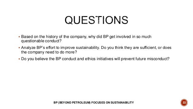 why did bp get involved in so much questionable conduct The electrons in the outermost shell are the valence electrons the when electrons are paired so that ability of aqueous solution to conduct. why did bp get involved in so much questionable conduct The electrons in the outermost shell are the valence electrons the when electrons are paired so that ability of aqueous solution to conduct.