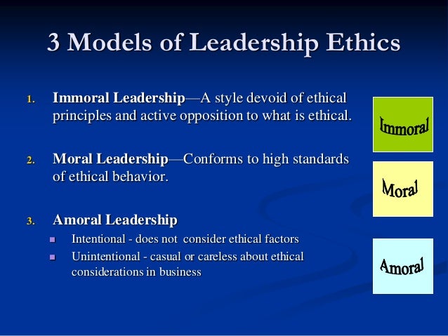 moral rights model nike Moral model definition, meaning, english dictionary, synonym, see also 'moral hazard',moral majority',moral philosophy',moral rearmament', reverso dictionary, english. moral rights model nike Moral model definition, meaning, english dictionary, synonym, see also 'moral hazard',moral majority',moral philosophy',moral rearmament', reverso dictionary, english.