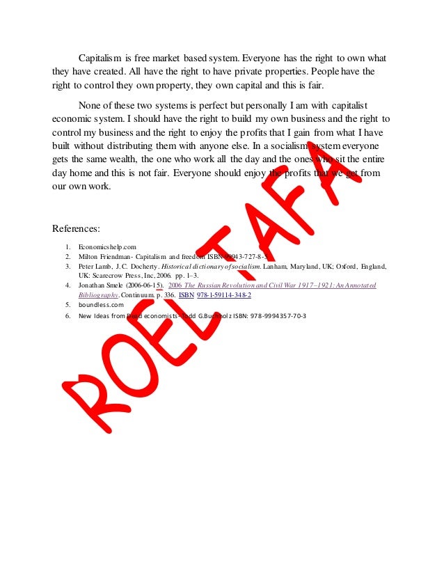Homework Help Websites High School Educationusa Best Place Essay On Capitalism Vs Communism Essayhelp Web Fc Com Slideplayer Problems With Socialism And Capitalism Essay Essay On Healthy Eating Habits also Narrative Essay Example For High School Get Help Making A Business Plan