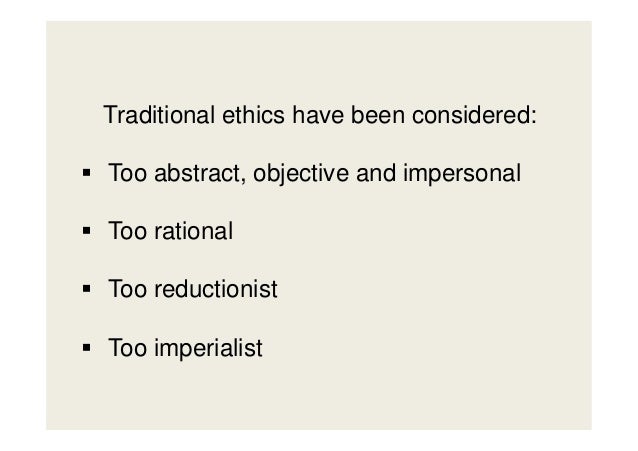 ethical considerations 2 essay Ethical considerations read the assigned article, “informed consent for emergency contraception: variability in hospital care of rape victims” review the brownfield v. ethical considerations 2 essay Ethical considerations read the assigned article, “informed consent for emergency contraception: variability in hospital care of rape victims” review the brownfield v.