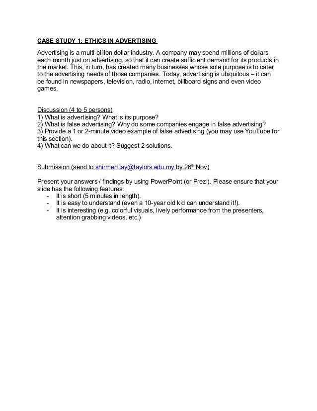 Northwestern supplement essay 2013