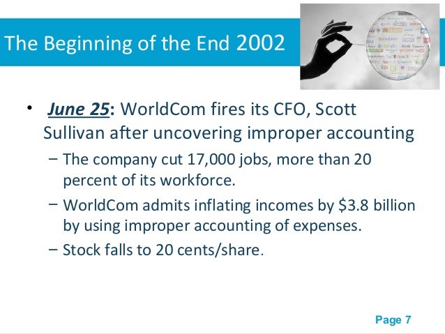 Expensing employee stock options is improper accounting