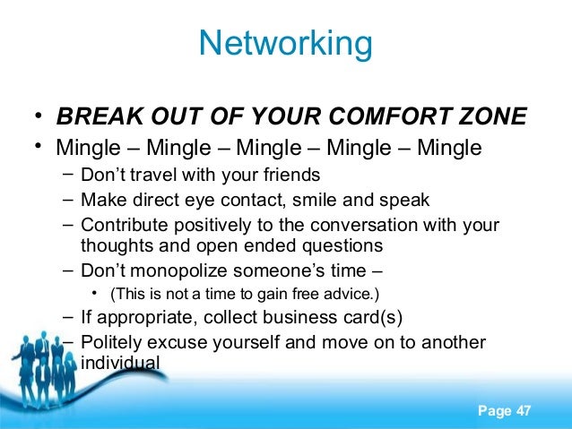 business etiquette essay