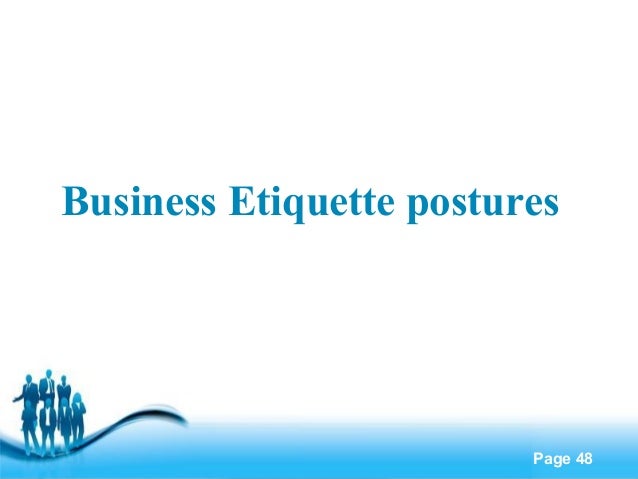 templates office 2007