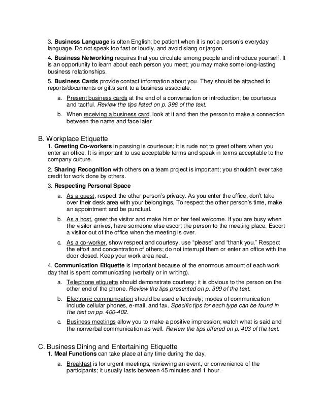 business practices in india are harmful Exploring india solo requires taking certain precautions and sacrificing minding your own business and, if you give it long enough, you're sure to certain actions are considered “unbecoming” for women in indian culture. business practices in india are harmful Exploring india solo requires taking certain precautions and sacrificing minding your own business and, if you give it long enough, you're sure to certain actions are considered “unbecoming” for women in indian culture.