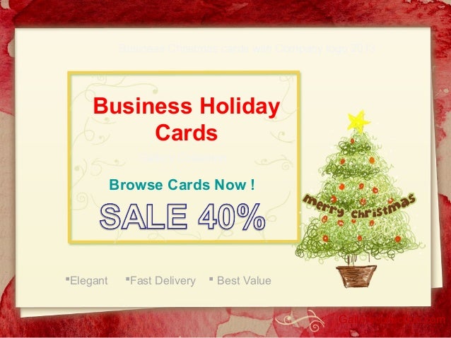 hallmark cards 2013 | just b.CAUSE hallmark cards 2013 | just b.CAUSE