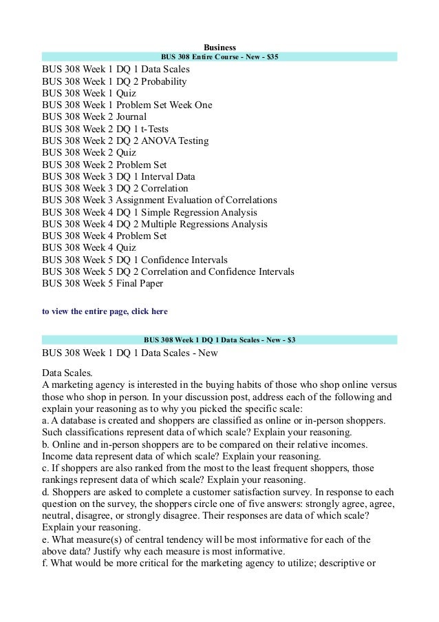 Business homework help