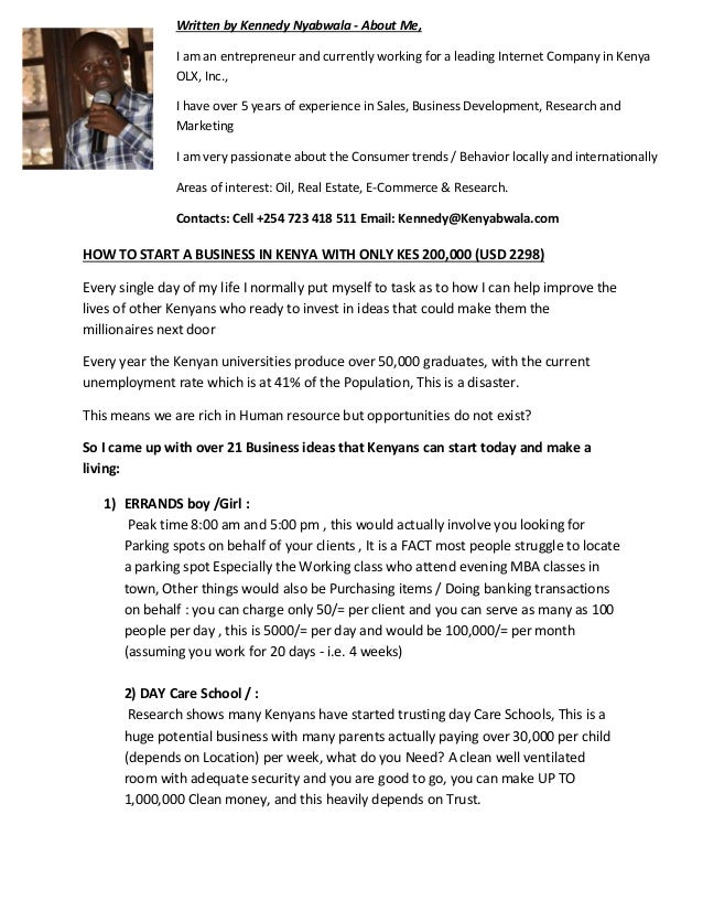essay on abusiness designs Product design 7 timing of market entry 7 location 8 there is no set length to a business plan the average length seems to be 30 to 40 pages. essay on abusiness designs Product design 7 timing of market entry 7 location 8 there is no set length to a business plan the average length seems to be 30 to 40 pages.