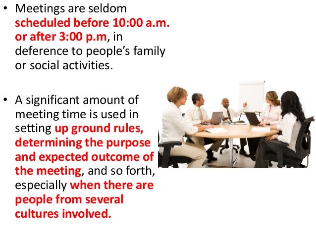 punctuality etiquette and especially western countries Basic etiquette filipinos tend to especially when in public filipinos typically have a relaxed approach towards timekeeping and punctuality. punctuality etiquette and especially western countries Basic etiquette filipinos tend to especially when in public filipinos typically have a relaxed approach towards timekeeping and punctuality.