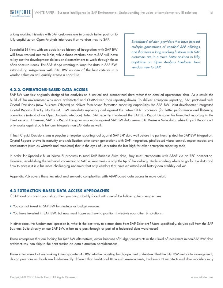 Religion reflection paper college essay