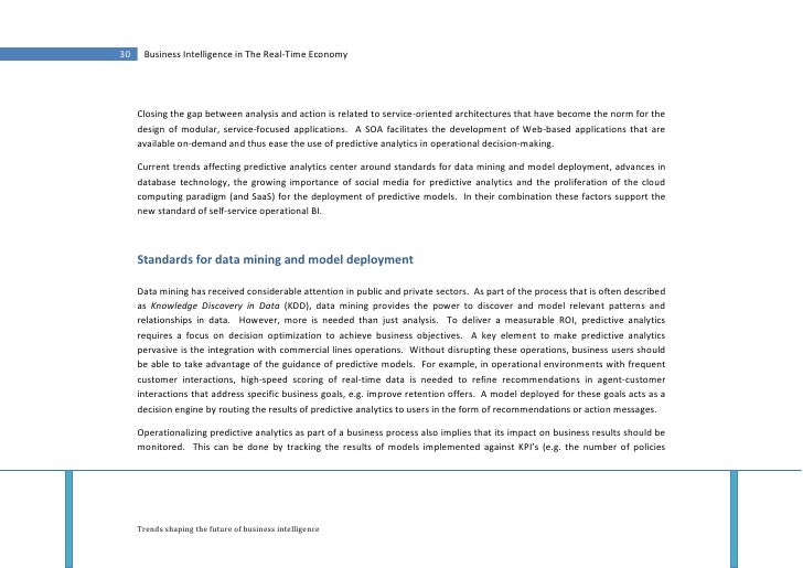 real time business intelligence thesis Real-time writing help business intelligence ms degreetake your career to the next level business intelligence ms degreemaster thesis on knowledge management. real time business intelligence thesis Real-time writing help business intelligence ms degreetake your career to the next level business intelligence ms degreemaster thesis on knowledge management.