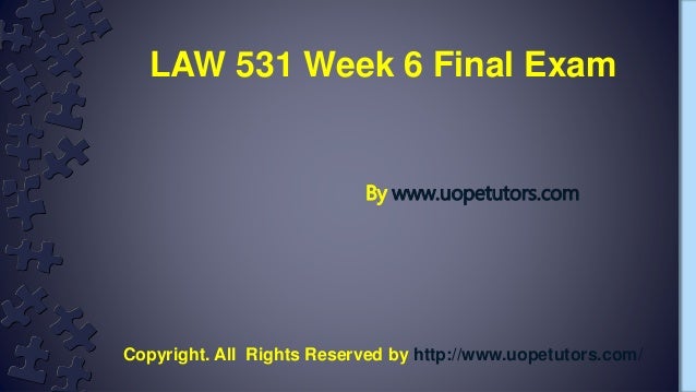 law 531 week6 Include information regarding what the law does, how it is executed, and the execution hrm 531 week 6 apply: labor relations presentation research a. law 531 week6 Include information regarding what the law does, how it is executed, and the execution hrm 531 week 6 apply: labor relations presentation research a.