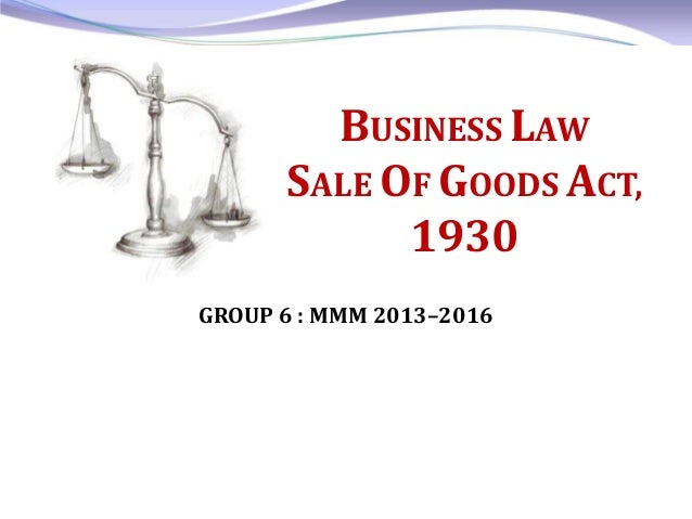 business law case studies on contracts business law case studies on contracts