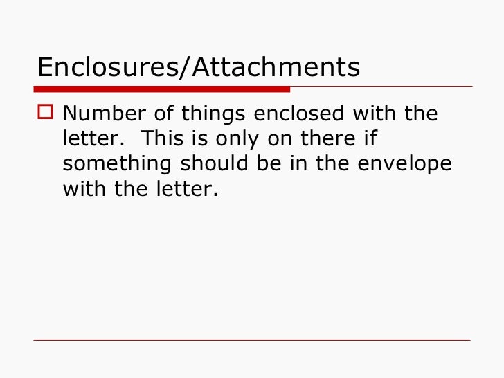 business letter basics business letter basics business letter basics business letter basics