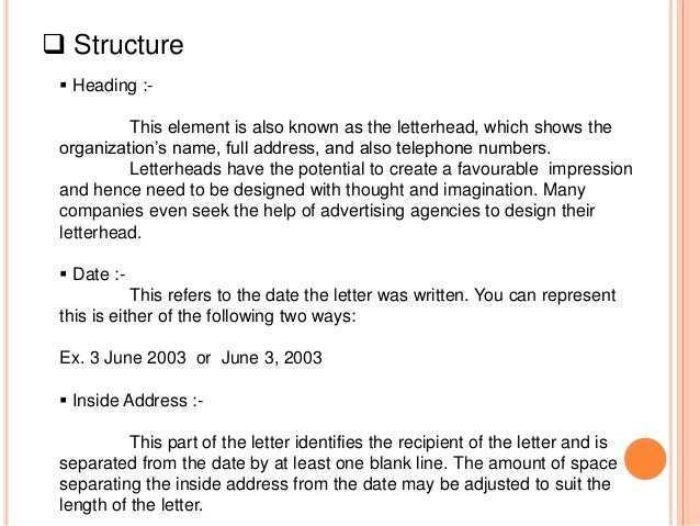 cover letter closing lines