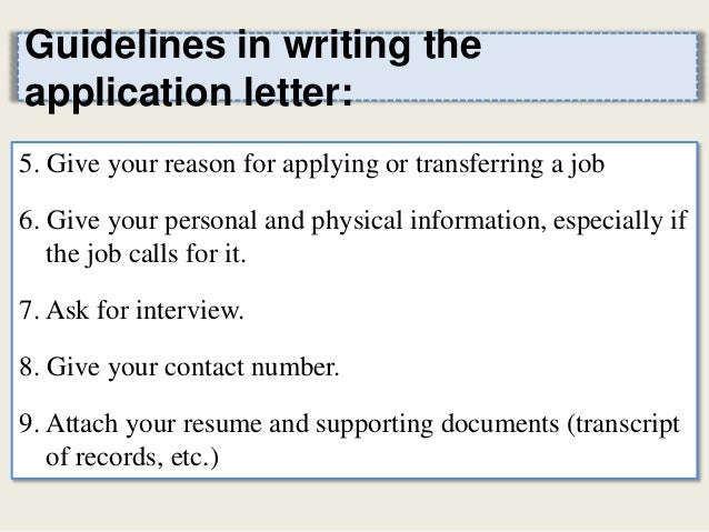college football history spectacle controversy how to write a job transfer request letter for personal reason