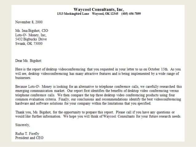 Noted By In Business Letters Noted By In Business Letters