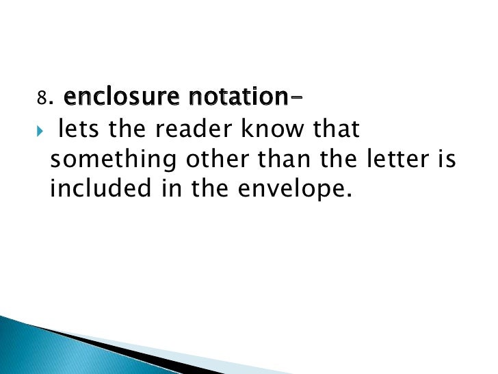 sle business letter enclosure notation business letter enclosure notation 28 images how to sle business letter enclosure notation business letter enclosure notation 28 images how to