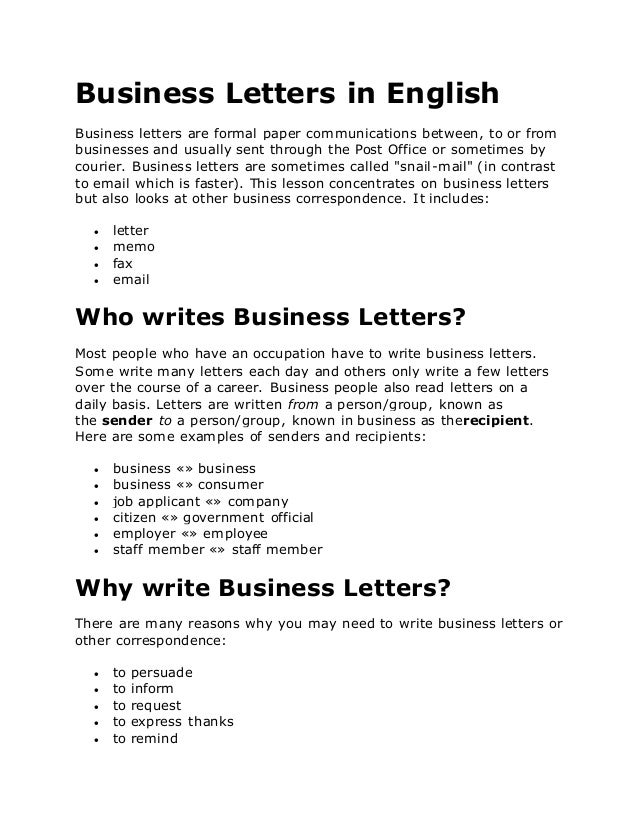 business letters in business letters in business letters in business letters in