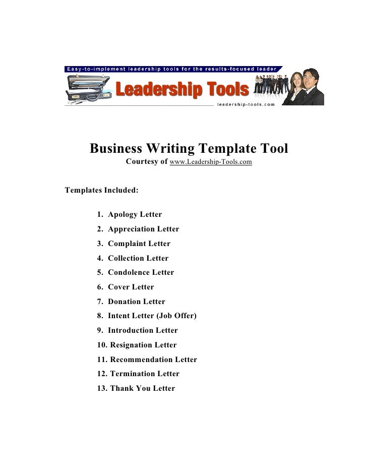 business letters slideshare business letter templates business letters slideshare business letter templates