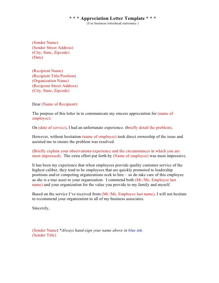 buy original essays online cover letter with no employer name cover letter no employer name