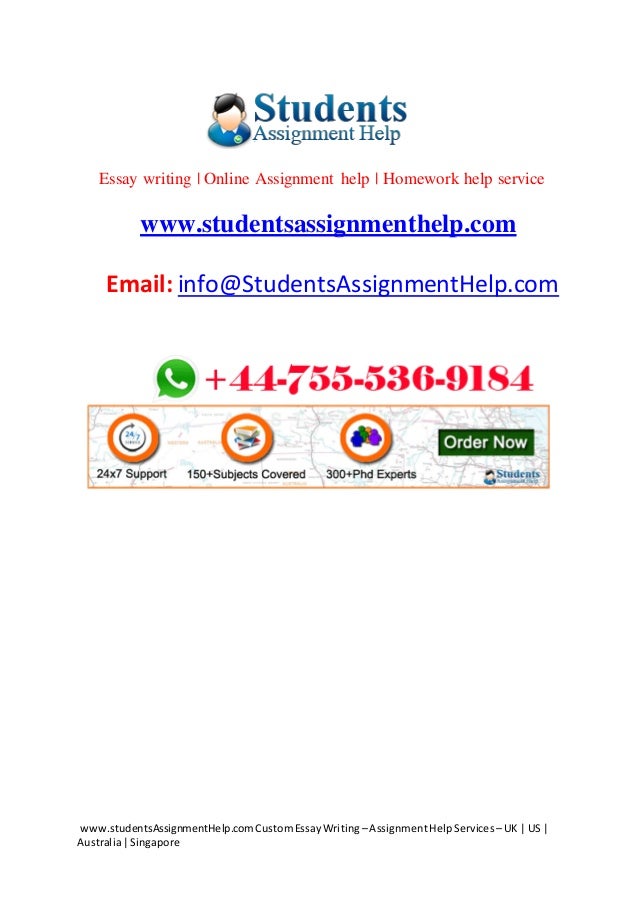 popular best essay proofreading websites for phd Know what is a custom essay proofread near my