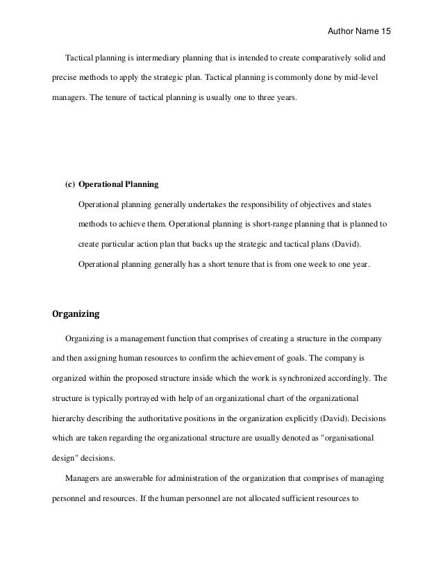 my english teacher essay gujarati language