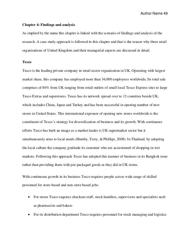 college admission essay examples free