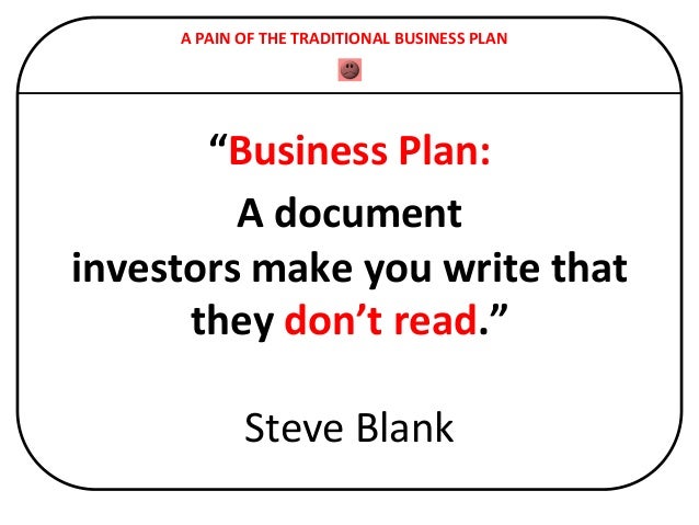 Plan And Write Doctoral Dissertation